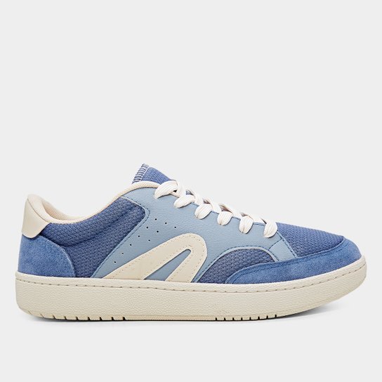 Tênis Rainha Castle II