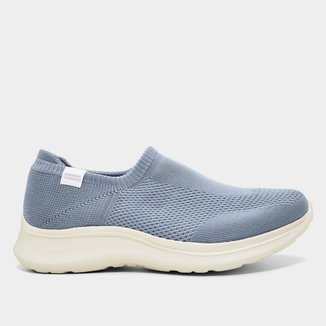 Tênis Rainha Charm Feminino