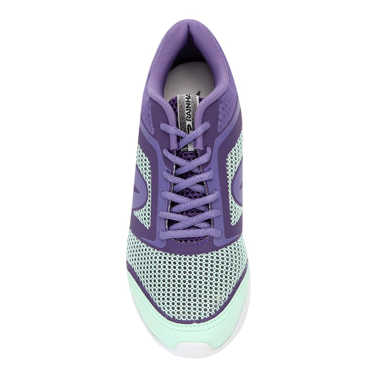 tenis rainha chase