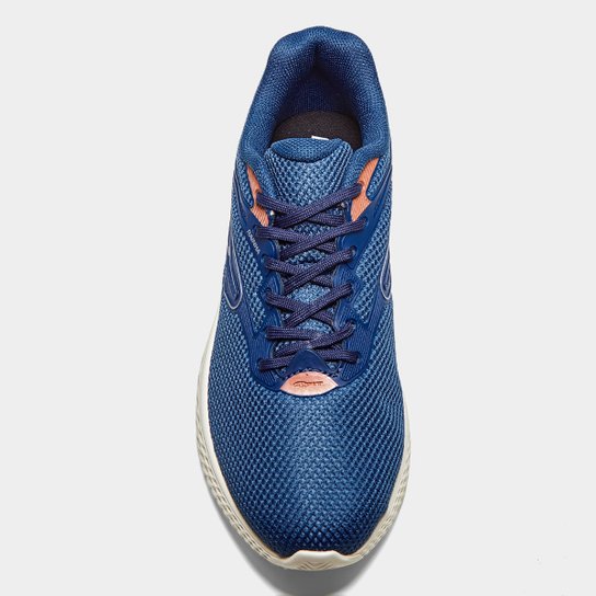 Tênis Rainha Drive III Unissex