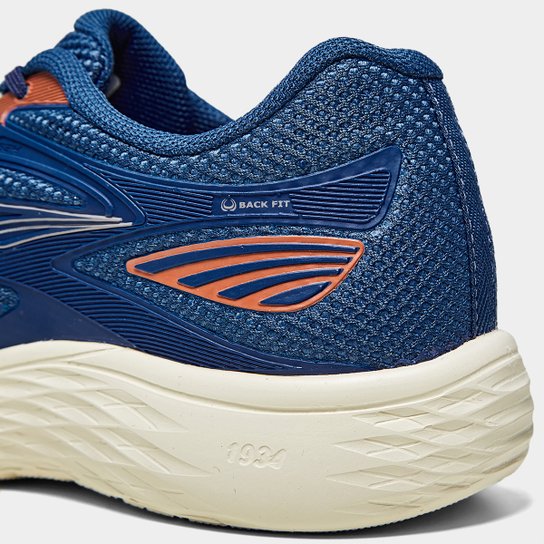 Tênis Rainha Drive III Unissex