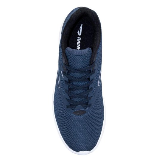 Tênis Rainha Drive III