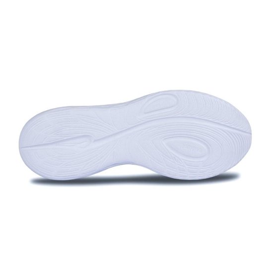 Tênis Rainha Drive III