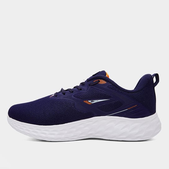 Tênis Rainha Drive IV