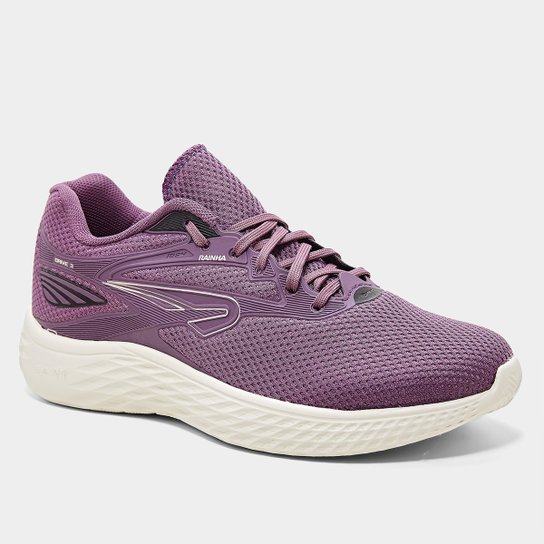 Tênis Rainha Drive Masculino