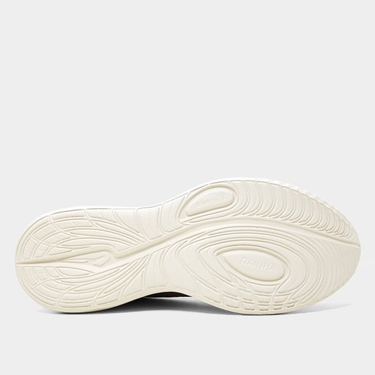 Tênis Rainha Drive Masculino