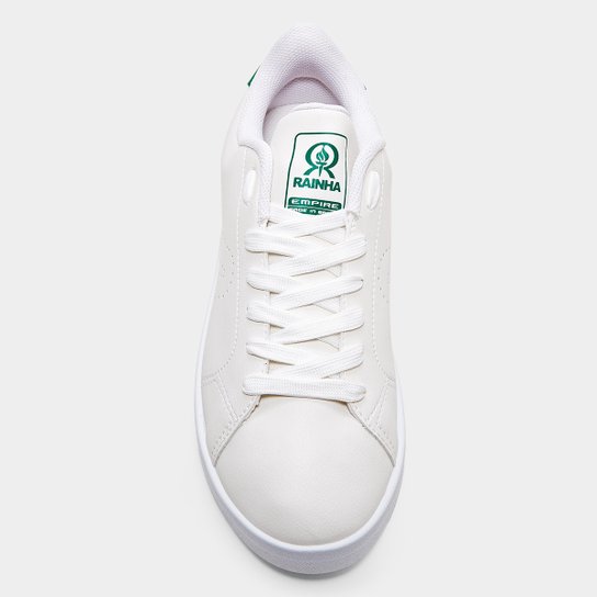 Tênis Rainha Empire Feminino