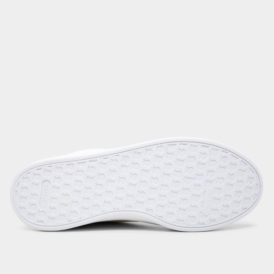 Tênis Rainha Empire Unissex