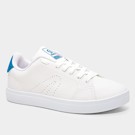 Tênis Rainha Empire Unissex