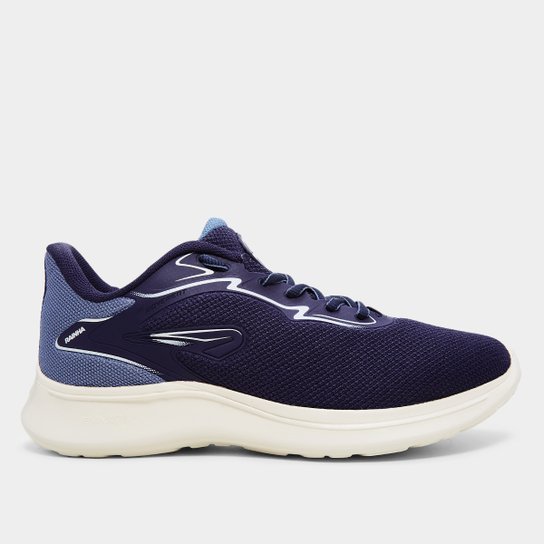 Tenis Rainha Fire Masculino