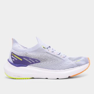 Tênis Rainha Haze Feminino
