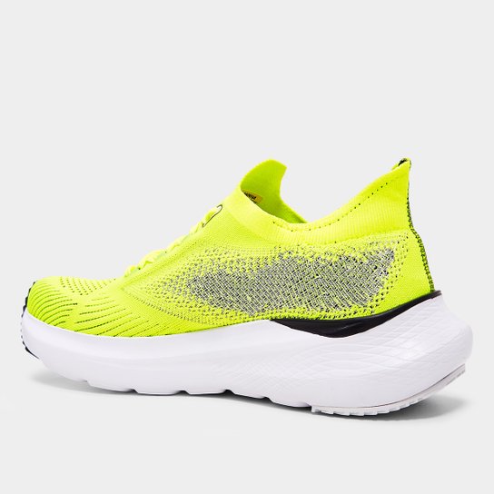 Tênis Rainha Haze Unissex