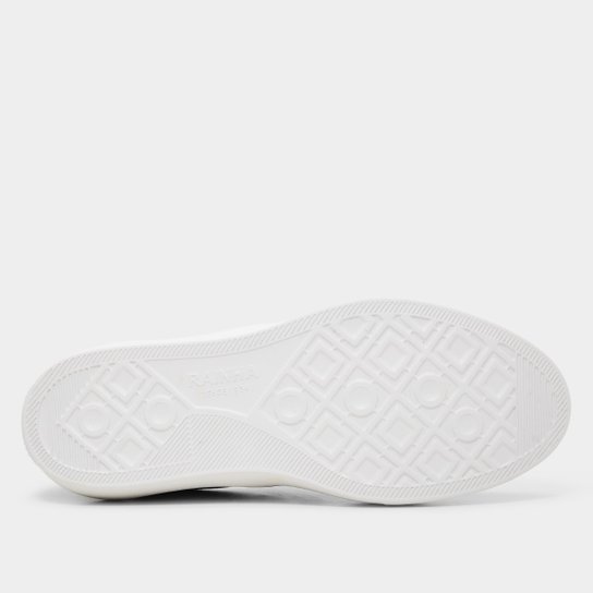 Tênis Rainha Iate Confort Feminino