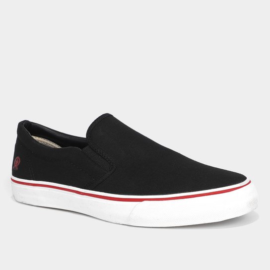 Tênis Rainha Iate III Unissex