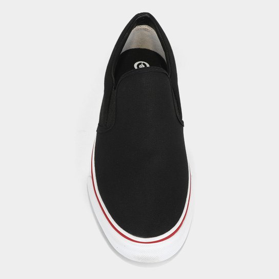 Tênis Rainha Iate III Unissex