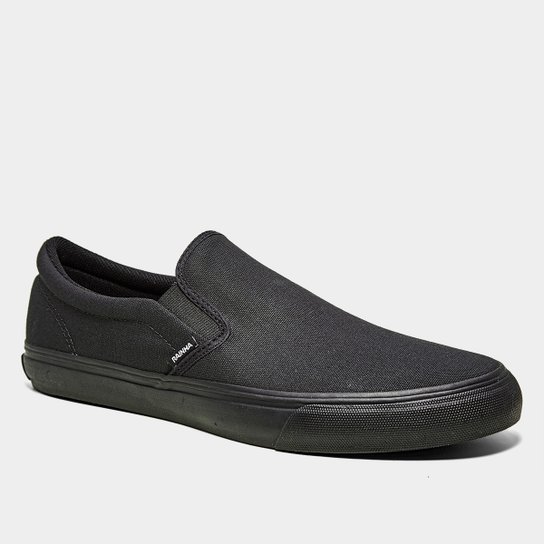 Tênis Rainha Iate IV