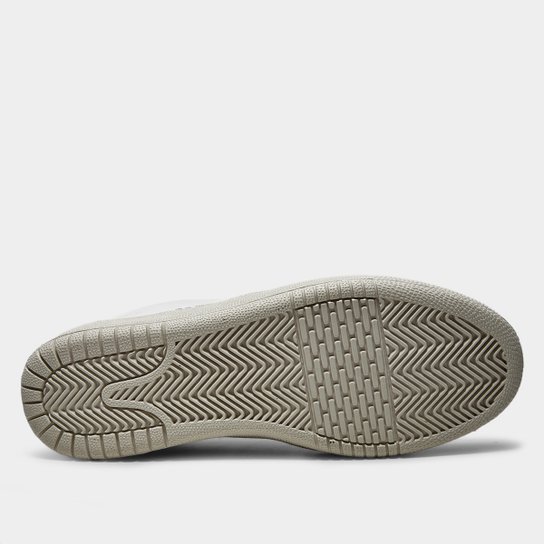 Tênis Rainha Liberty II