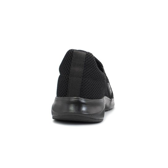 Tênis Rainha Masculino Slip On Back II Casual