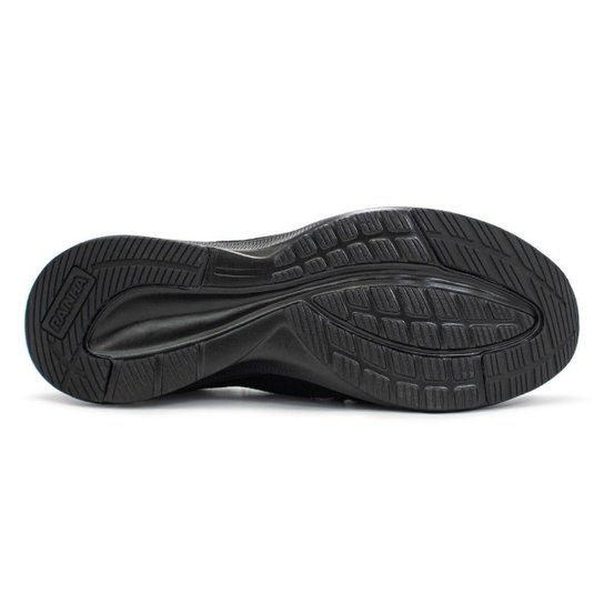Tênis Rainha Masculino Slip On Back II Casual