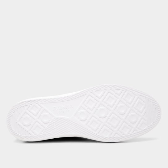 Tênis Rainha Mont Car Comfort Unissex