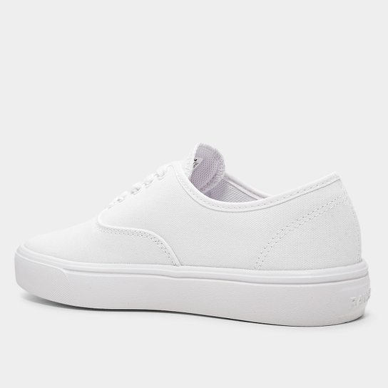 Tênis Rainha Mont Car Comfort Unissex