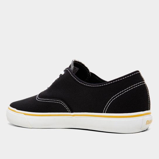 Tênis Rainha Mont Car V