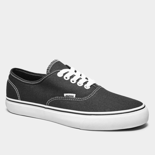 Tênis Rainha Mont Car V