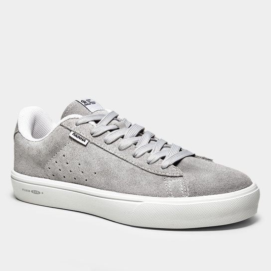 Tênis Rainha Nation