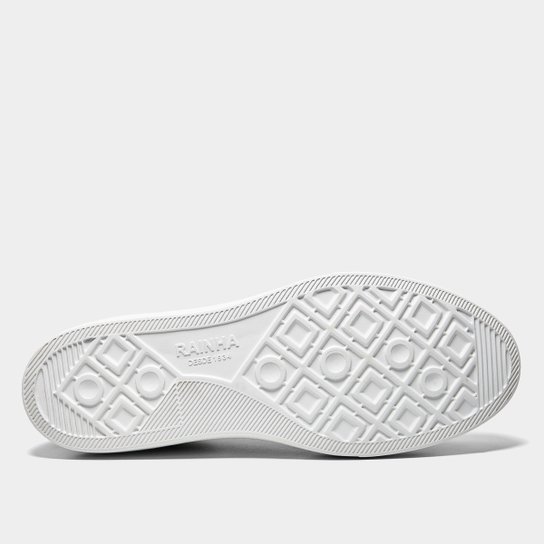 Tênis Rainha Nation