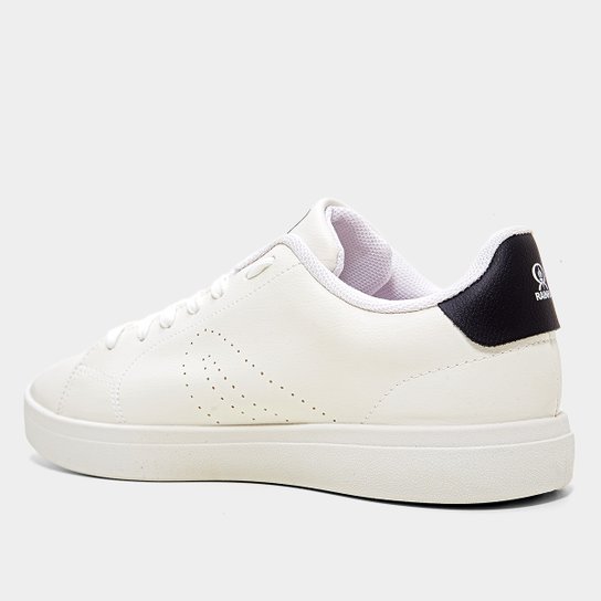 Tênis Rainha Province Masculino