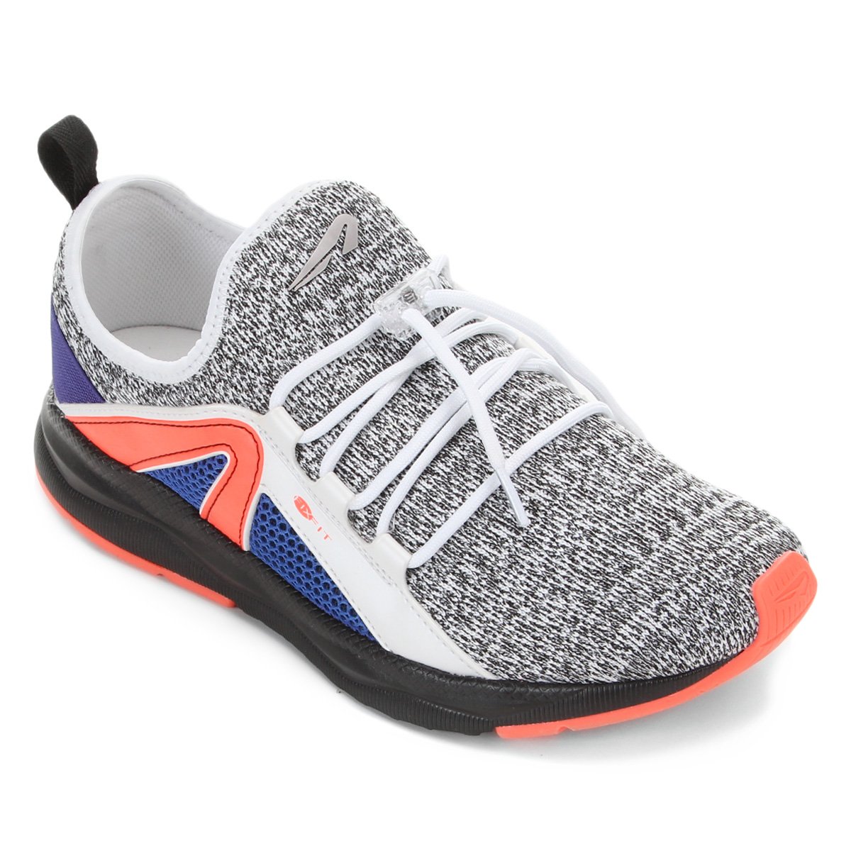 tenis marca rainha