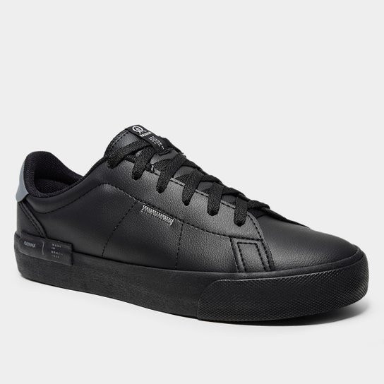 Tênis Rainha Soho Masculino