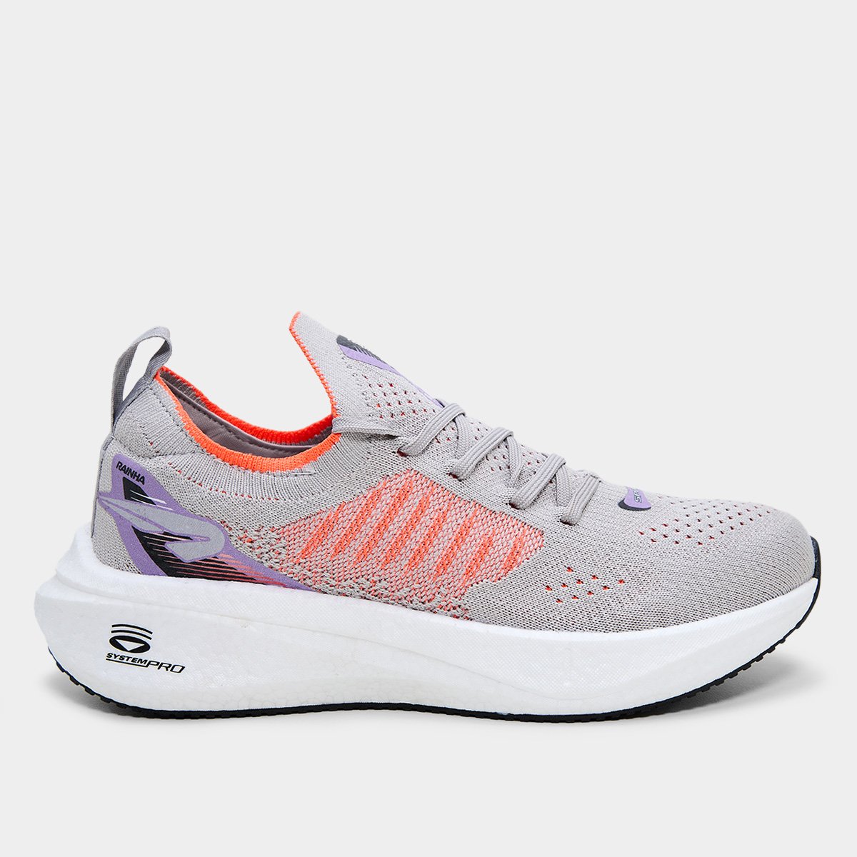 Tênis Mizuno Victory Masculino | Allianz Parque Shop