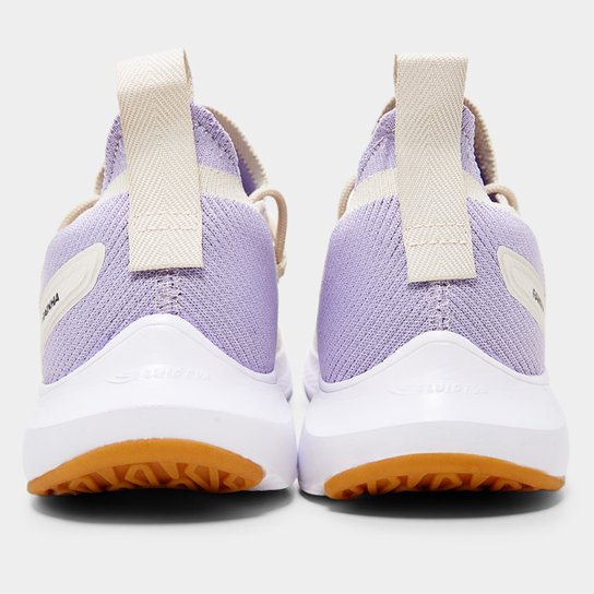 Tênis Rainha Studio Feminino