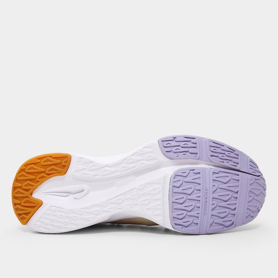 Tênis Rainha Studio Feminino