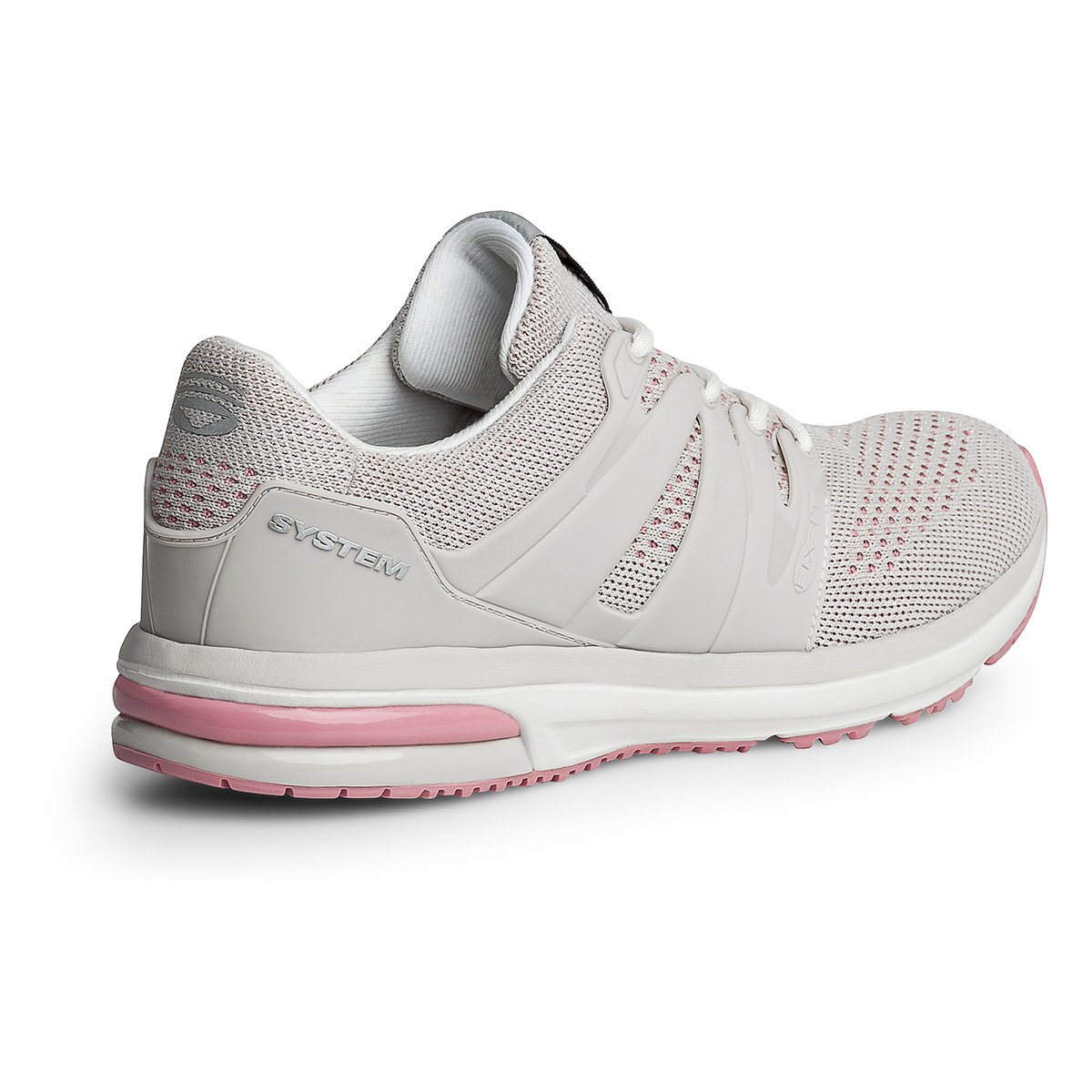 tenis rainha system masculino