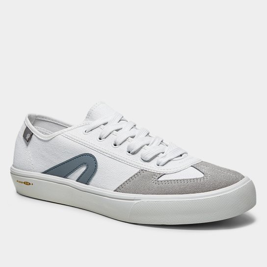 Tênis Rainha Vl 2500 Comfort Unissex