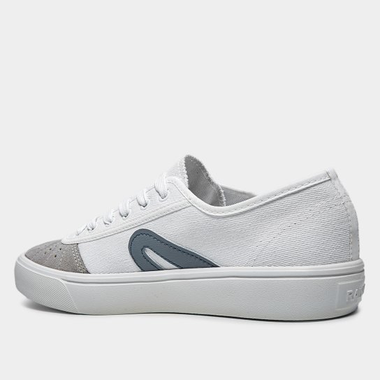 Tênis Rainha Vl 2500 Comfort Unissex