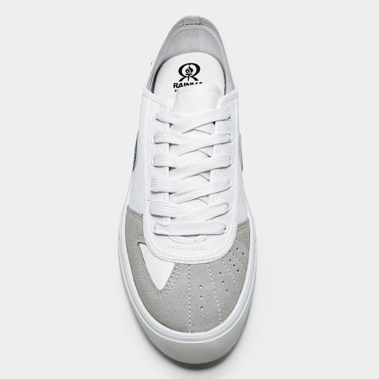 Tênis Rainha Vl 2500 Comfort Unissex