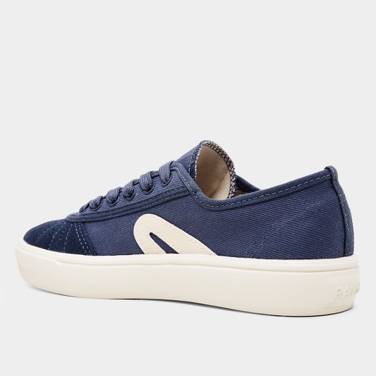 Tênis Rainha Vl 2500 Comfort Unissex