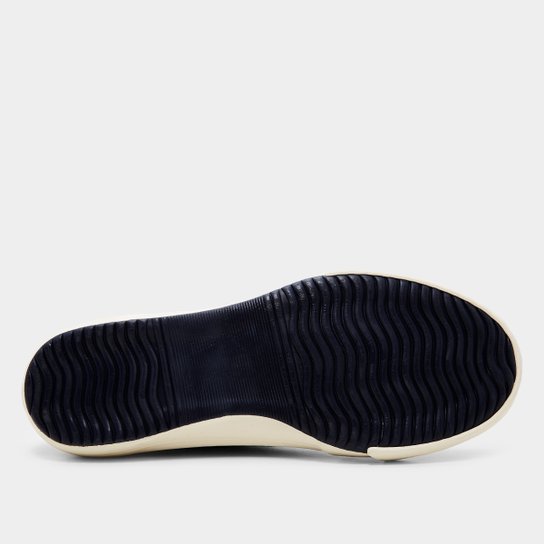 Tênis Rainha VL 2500 Slip On