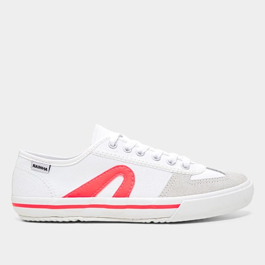 Tênis Rainha Vl 2500 Unissex