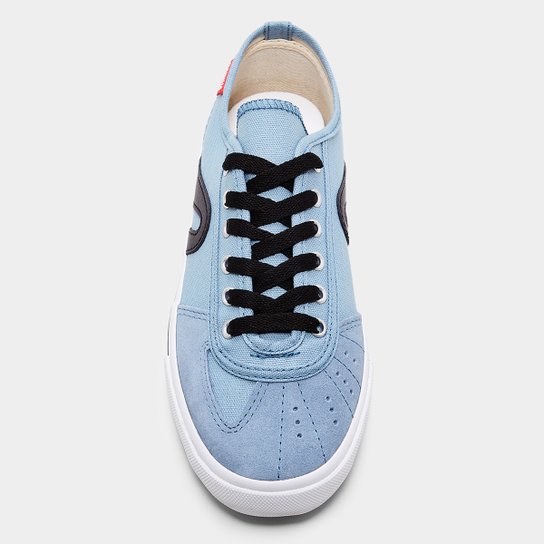 Tênis Rainha Vl 2500 Unissex