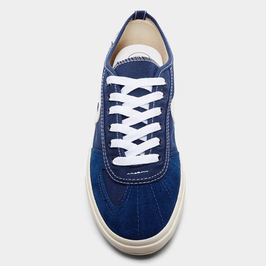 Tênis Rainha Vl 2500 Unissex