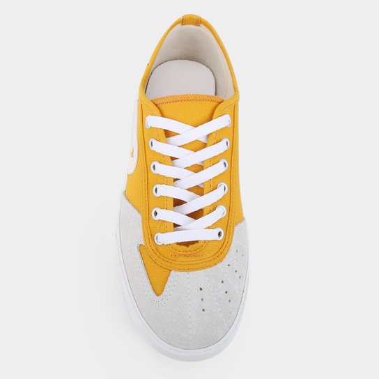 Tênis Rainha Vl 2500 Unissex