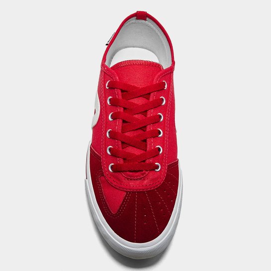 Tênis Rainha Vl 2500 Unissex