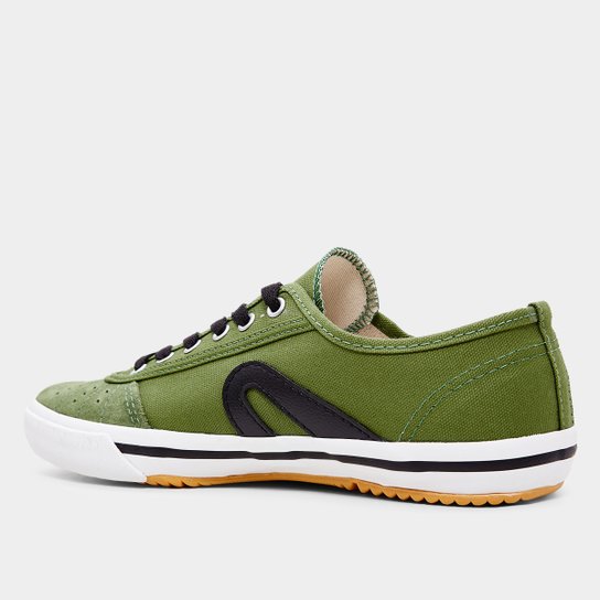 Tênis Rainha Vl 2500 Unissex