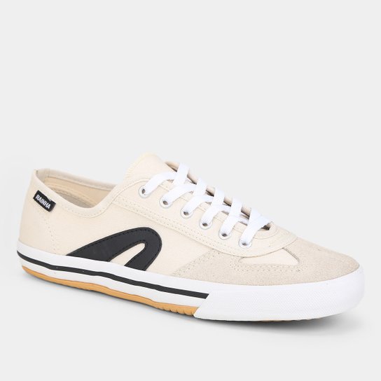 Tênis Rainha Vl 2500 Unissex