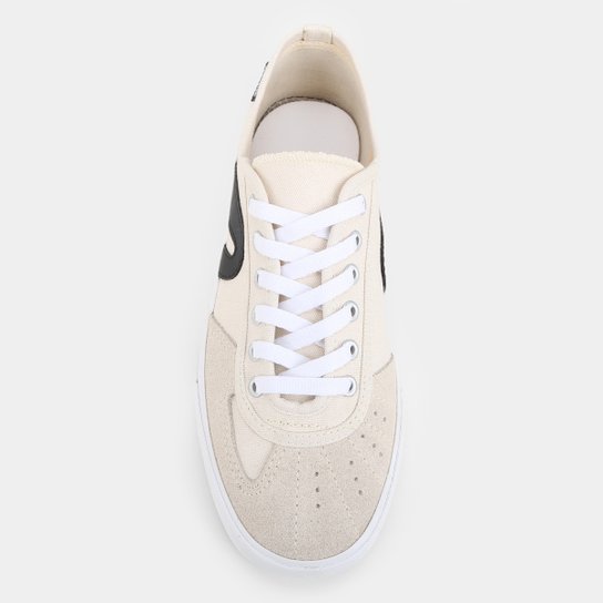 Tênis Rainha Vl 2500 Unissex