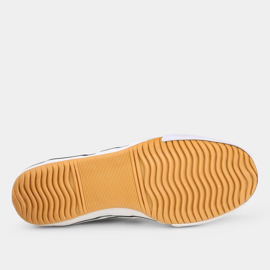 Tênis Rainha Vl 2500 Unissex